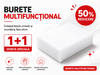 1+1 GRATIS Burete Multifuncțional