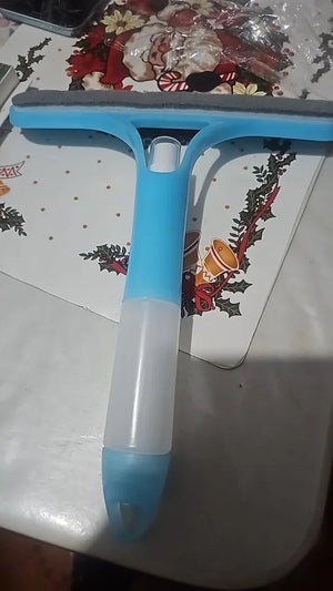 A2e9c40a9e0064d9b9d5c5cb8199e94c3c.jpg