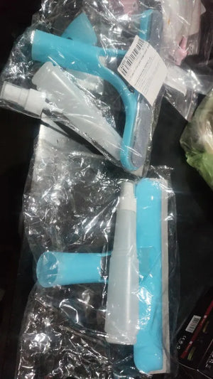 A3f319a0991d548f6a41e79c35b58cc35t.jpg