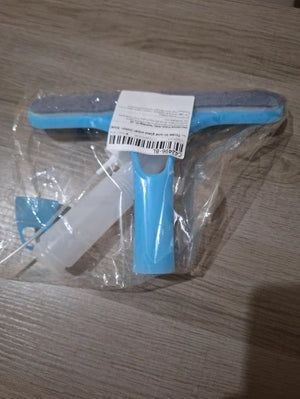 Aa7930c26e28e4dcdbe775aeef881daf8u.jpg