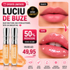 LUCIU DE BUZE CU EFECT DE VOLUM 💋