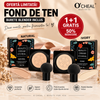 1+1 GRATIS Fond de Ten cu Burete Blender Inclus