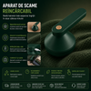 Aparat de Scame Electric Portabil
