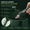 Aparat de Scame Electric Portabil